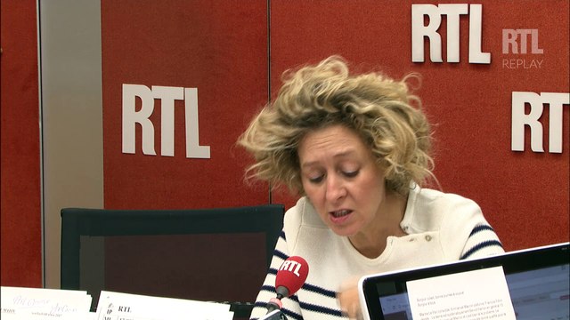 Front national : François Hollande duplique plutôt mal François Mitterrand