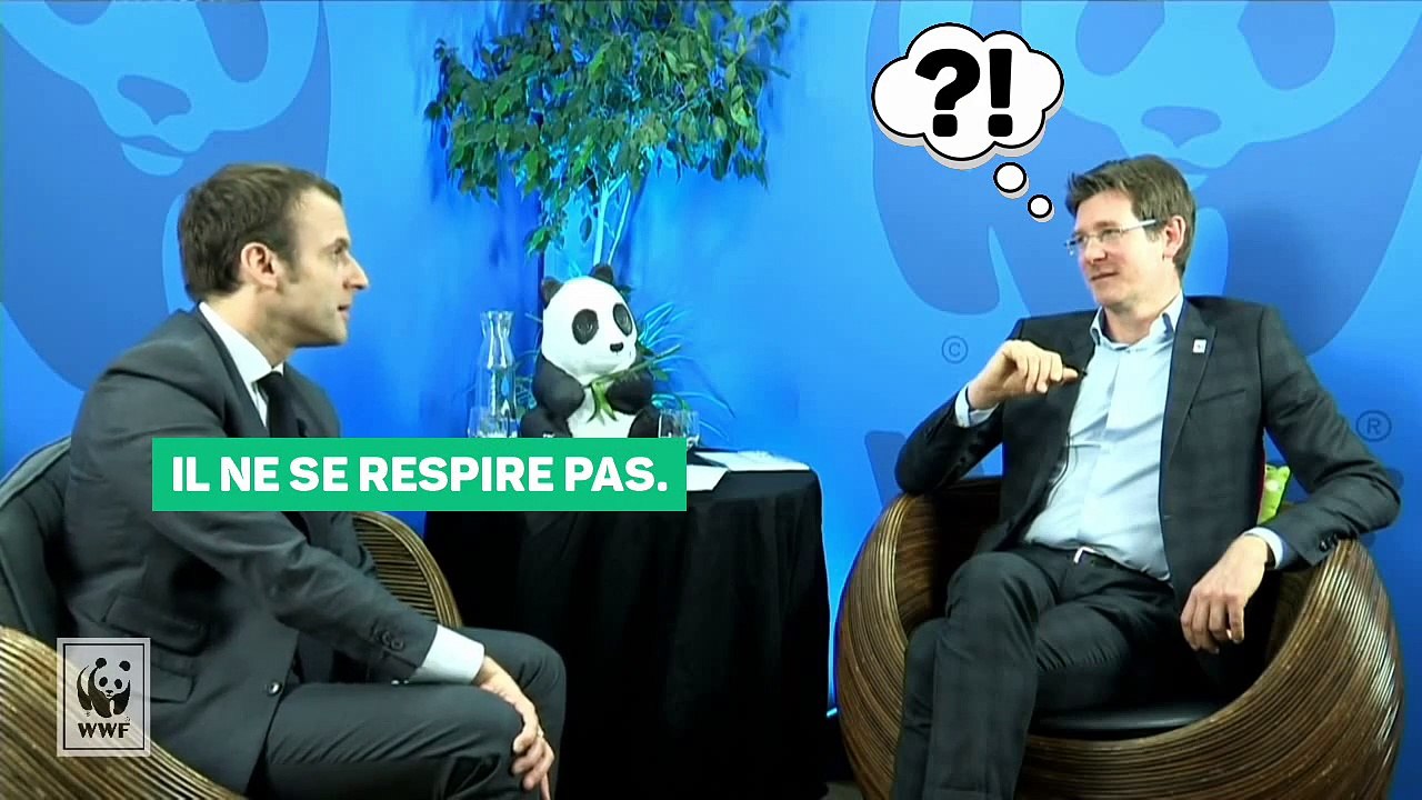 C'est pas gagné !