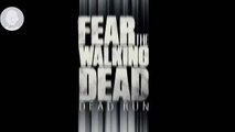Fear the Walking Dead: Dead Run - Gameplay Walkthrough Part 1 - Episode 1 (iOS)