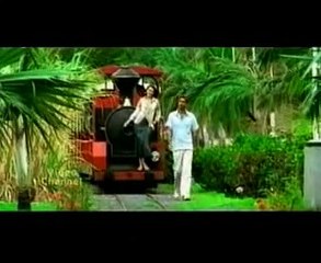 Woh ladki bahut yaad aati hai hd