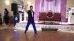 Best Dance By Groom Friends At Moin & Iman Reception part 2 - YouTube