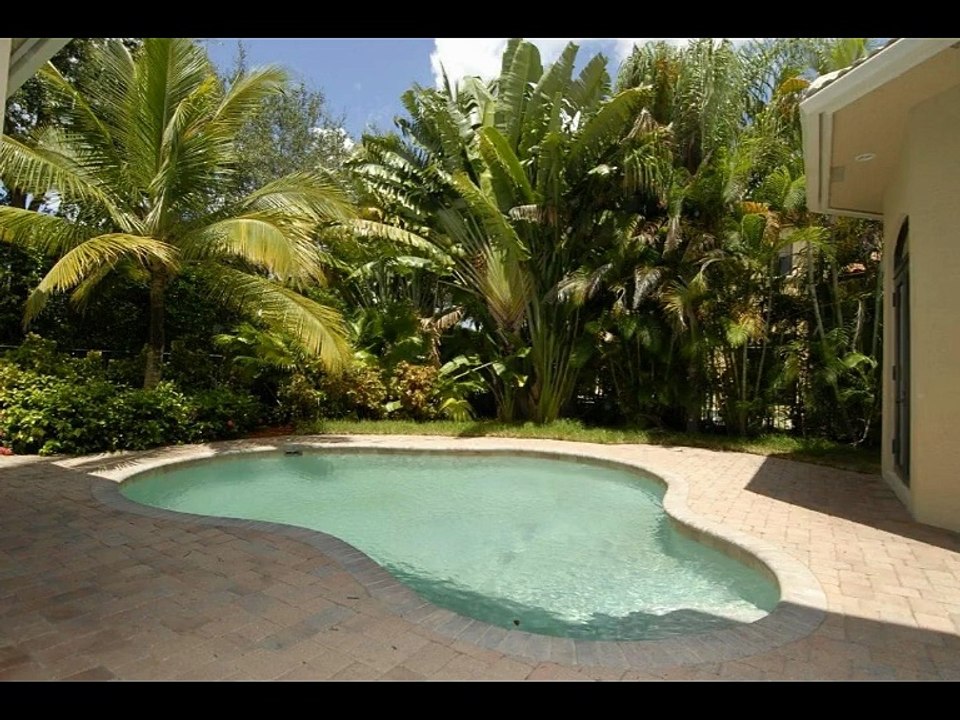 DP Construction - (561) 463-1867