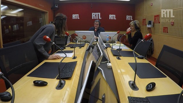 Grippe aviaire : quelles conséquences de la crise du canard sur la filière ?