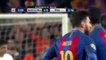 Luis Suarez Gola ! Parecía fuera - FCBarcelona 1 Vs 0 PSG All Goals & Highlights - Champions League