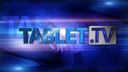 170310-006-049_DIAR_20170310