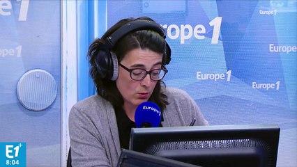 Ralliement à Macron : Hollande rappelle la règle à ses ministres