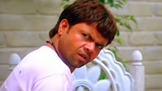 Chup chup ke movie ● comedy scenes ● Rajpal yadav chup chupke ● Super HIt