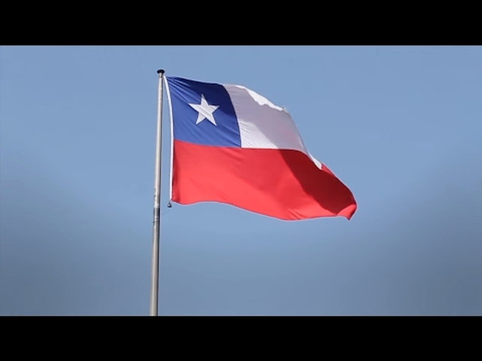 PokerStars Festival - Vina Del Mar - Chile - May 20th-27th