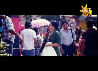 Adaren Mage Hithata - Kasun Chamikara [www.hirutv.lk]