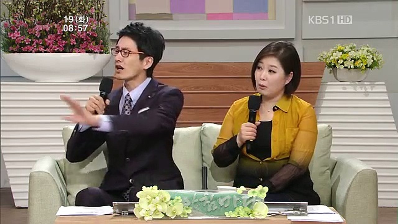 완도 금일도 이랑이 가족3부