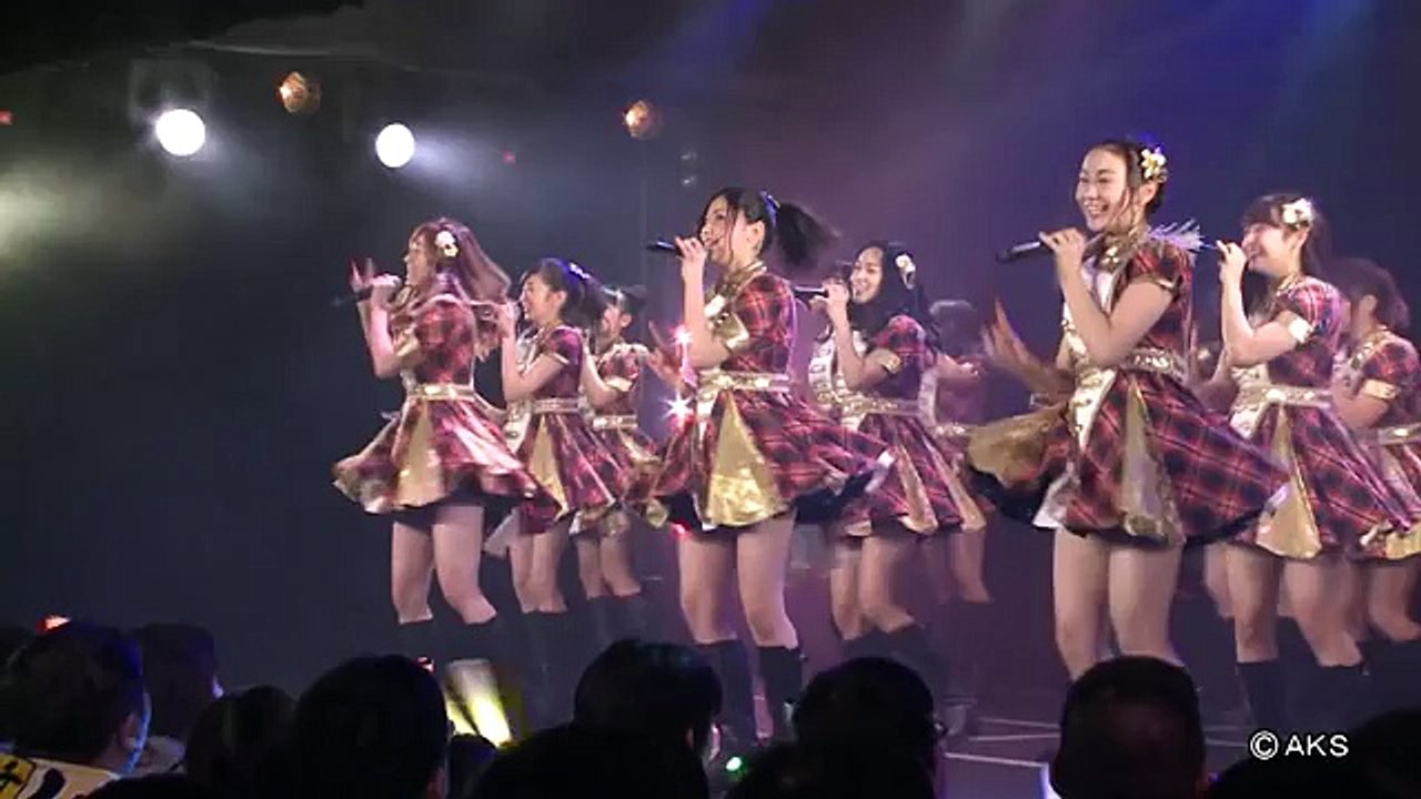tokai