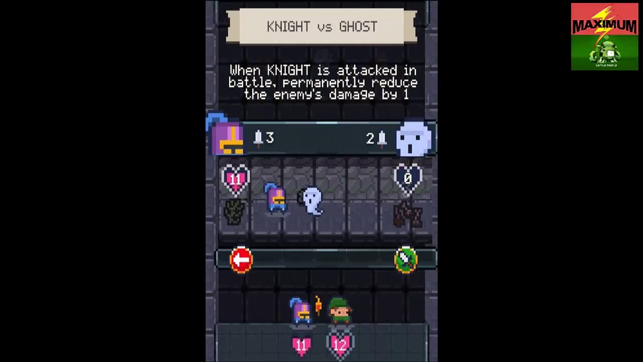 Приключение андроид компания Игры ИОС из Телефон россказни в прицеп окна hd