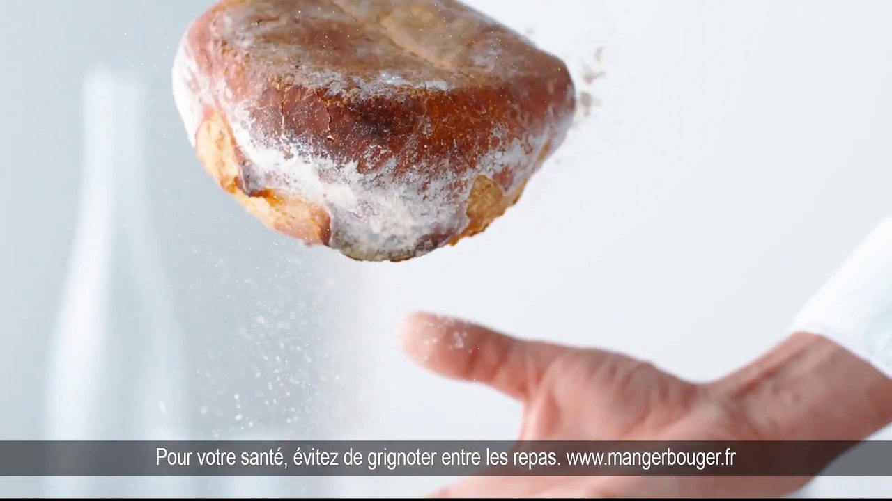 Boursin : Ail et Fines Herbes