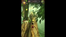 The Jungle Book: Mowglis Run - Disney - Action - IOS/Android