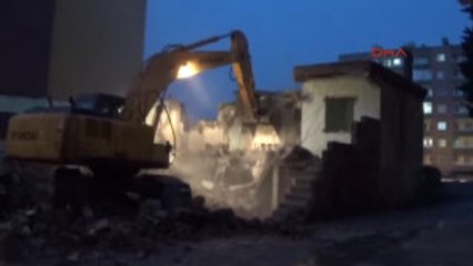 Başbakan Yıldırım, KKTC Dönüşü Uçakta Kız Istedi