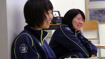 For Japan's nuclear refugees, insults and rejection