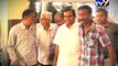 Arbuda Co-op bank fraud case : Prime accused Rakesh Agrawal surrenders before Abu police - Tv9