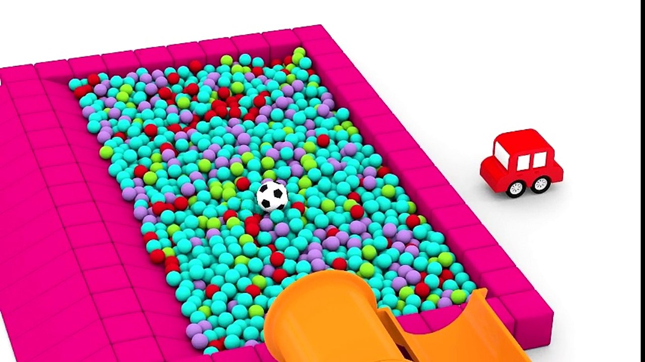 4 Cars - Raft - Bebe