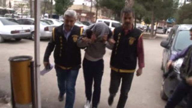 Tüp Bebek Parasını Çalan Hırsız: Allah Belamı Versin, Vicdanım Sızlıyor