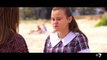 Home and Away Episode 6615 preview - Monday 13 March 2017