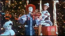 【富貴再三逼人】(It's a Mad, Mad, Mad World III) 完整版 粵語 中字 Part 1