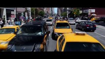 VÍDEO: nuevo tráiler oficial de Fast & Furious 8