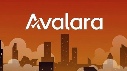 Heavy (Official Video) - Linkin Park (feat. Kiiara)