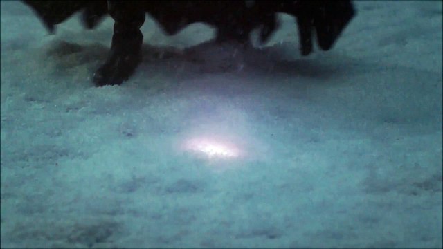 The Weeknd - I Feel It Coming ft. Daft Punk