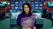 NTV Dupurer Khobor | 10 March, 2017