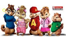 Alvin Finger Family And The Chipmunks | Finger Family Animal Nursery Rhymes Lyrics | ToySurpriseEggs