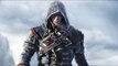 Assassin's Creed Rogue Trailer de Lancement VF
