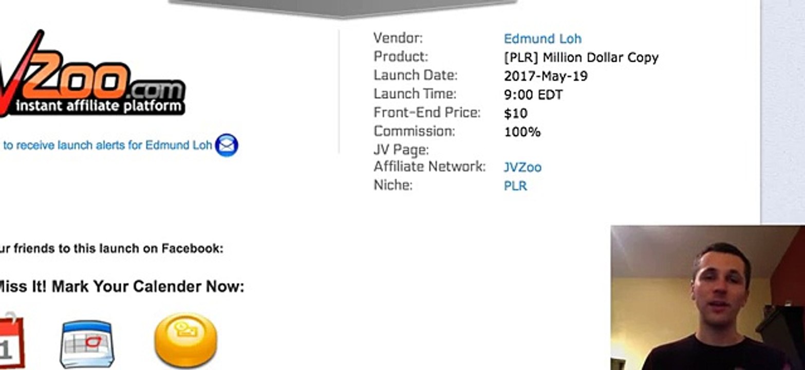 Million Dollar Copy PLR Review - Do You Really Need It?