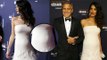 Amal Clooney Flaunts Baby Bump With George Clooney | Latest Pictures