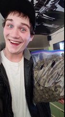 My Best Friend its a stoner comedy video, by McDank Entertainment