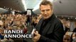 NON STOP Bande Annonce VOST (Liam Neeson - 2014)