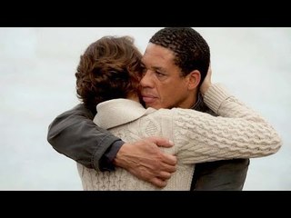 UNE AUTRE VIE Bande Annonce (Joey Starr, Virginie Ledoyen, Jasmine Trinca)