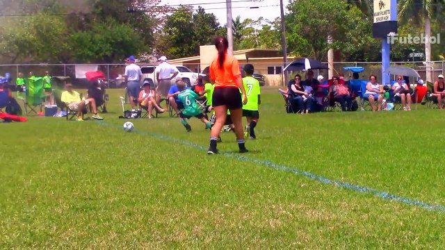 Top 5 Football Kids ● Amazing Skills And Tricks ● Best Football Wonderkids 2017 ᴴᴰ