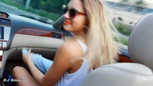 Купить Кокаин MDA.MSK@YA.RU  в Мск