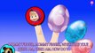 Masha and The Bear Finger Family - Masha Finger Family Song Nursery Rhymes Lyrics SumoTube