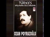 Vatan Ağladı - Ozan Ahmet  Poyrazoğlu