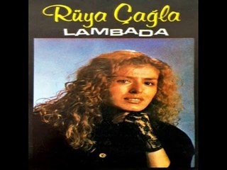 Rüya Çağla - Kalplerimiz Bir Olsa