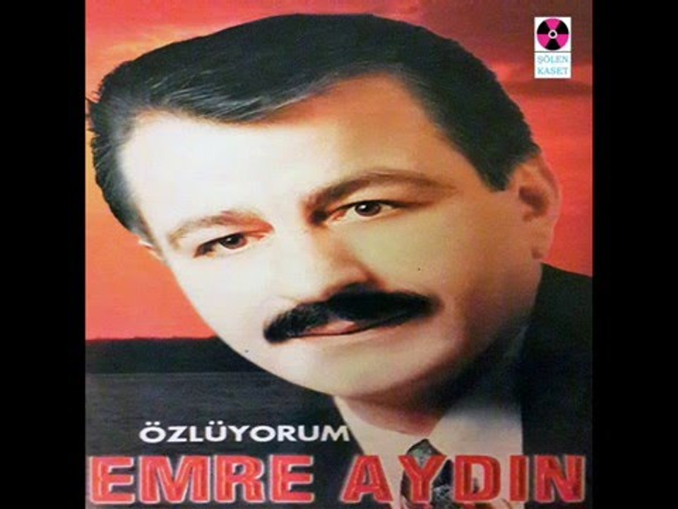 Bile Bile - Emre Aydın