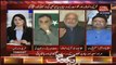 Ejaz Chaudhary Strongly Condemns Javed Latif