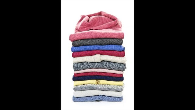 McCauley Wash and Fold LLC - (602) 737-4124