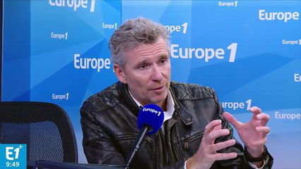 Koh-Lanta (TF1) : "La production ne s'est jamais reposée sur ses lauriers"