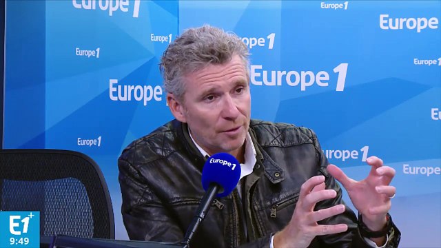 Koh-Lanta (TF1) : La production ne s'est jamais reposée sur ses lauriers