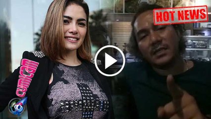 Tải video: Hot News! Geram! Keluarga Evelyn Ancam Keras Nikita Mirzani - Cumicam 10 Maret 2017