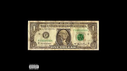 RaRa Feat. T.I. - For The Money