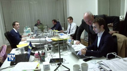 François Asselineau : quel est le programme et ce nouveau candidat dans la campagne?