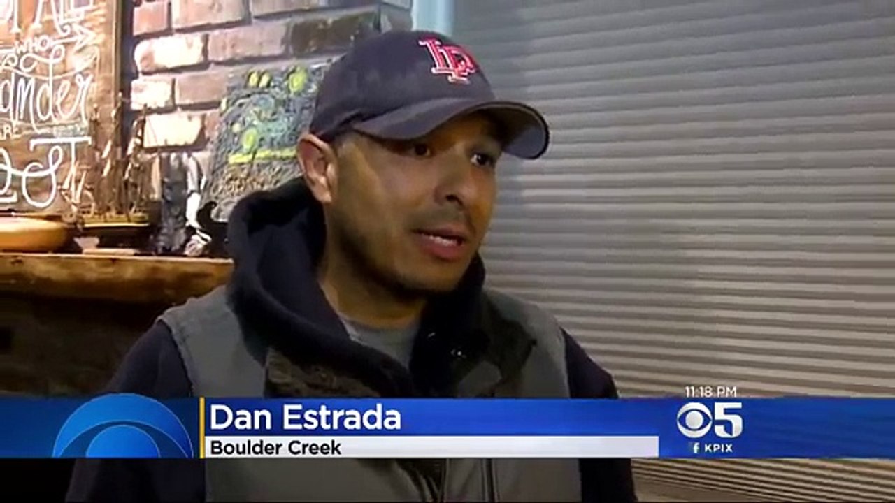 Disparue pendant 8 jours, cette chienne aveugle parvient à retrouver le chemin de sa maison !